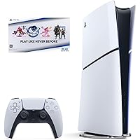 Amazon.co.jp: 【整備済み品】 SONY ソニー PlayStation 5